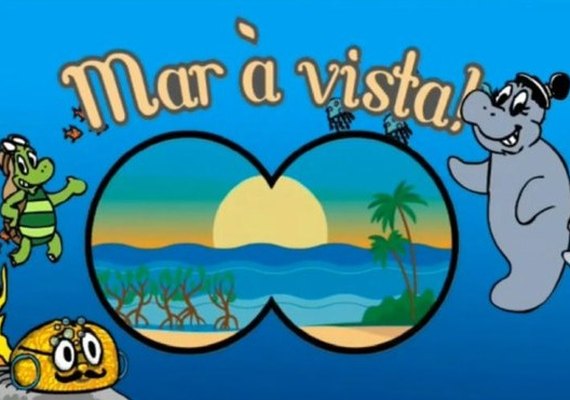 Animação da Ufal vence prêmio promovido por programa da Unesco