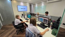 Inteligência artificial especializada busca reduzir burocracia e insegurança jurídica nas licitações públicas