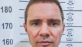 Supremo decide se mantém prisão de Daniel Vorcaro, dono do Banco Master