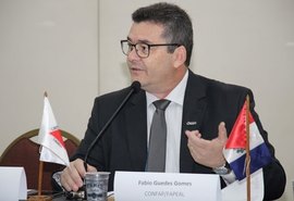 Escolas do Estado só terão aulas presenciais em março