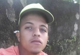 Jovem é decapitado por vizinho em crime brutal no município de Rio Largo