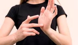 Inscrições abertas para curso de Libras voltado para servidores da Educação