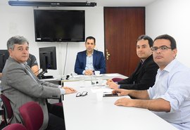 MPT realiza mediação para definir negociação coletiva de enfermeiros em Alagoas
