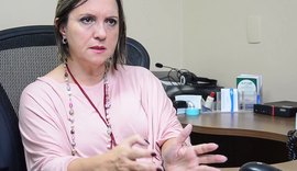 MPT/AL garante pagamento de verbas rescisórias a trabalhadores de terceirizada