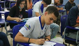 Aulas na rede estadual estão suspensas pelas próximas 48 horas