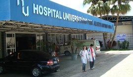 Hospital Universitário se prepara para receber pacientes com Covid-19