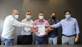 Instituições públicas de ensino superior de Alagoas lançam Programa de Mobilidade Acadêmica