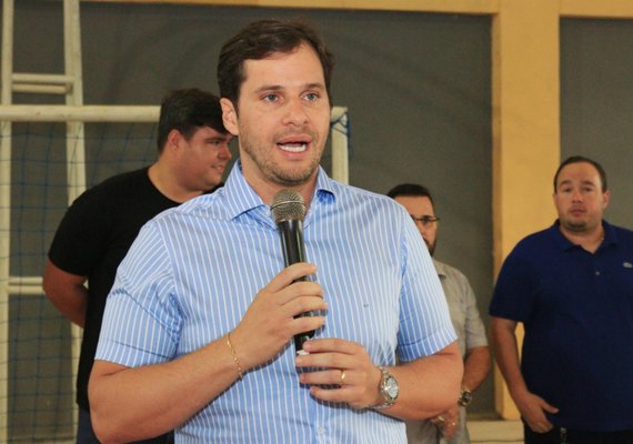 Empreendedores de Marechal Deodoro receberão auxílio de até R$ 5 mil