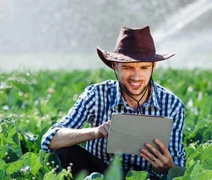 Sistema OCB e Embrapa articulam protagonismo do agro na COP30