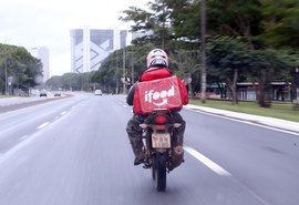 Plataformas digitais não comprovam padrões mínimos de trabalho decente