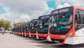 Linhas de ônibus do Eustáquio passarão a atender loteamentos São Caetano e Jardim Saúde