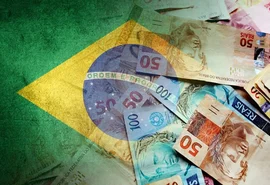 PIB desacelera, mas supera projeções e sobe 0,1% no 3º trimestre