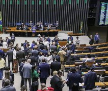 Câmara aprova novas regras para concessão do seguro-defeso