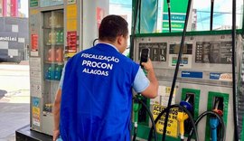 Concurso do Procon AL tem avanço na escolha da banca organizadora