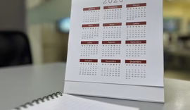 Feriado de Tiradentes pode gerar até quatro dias de folga; confira