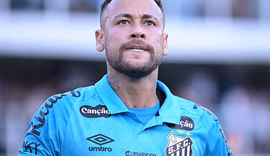 Gigante do futebol turco faz proposta por Neymar, diz jornal