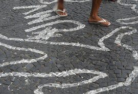 Pela segunda vez no ano, município de Alagoas tem 100 dias sem registrar homicídios