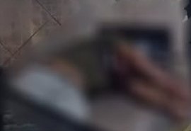Homem é executado com sete tiros no Tabuleiro do Martins