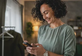 Brasileiros associam prosperidade a bem-estar emocional, espiritual e social, aponta estudo