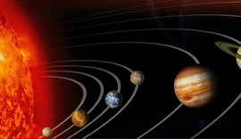 Planetas do sistema solar poderão ser vistos a olho nu ainda em fevereiro; saiba quando e como observar