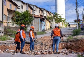 Entidades denunciam acordo de R$ 1,7 bi entre JHC e Braskem: “nenhum centavo para vítimas”