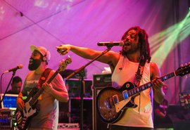 Festival da Massa acontece neste final de semana no Jaraguá; veja a programação