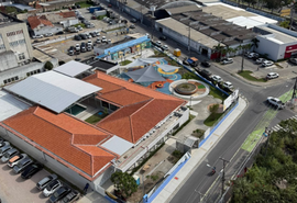 Casa do Autista em Maceió abre seleção para equipe; saiba como participar