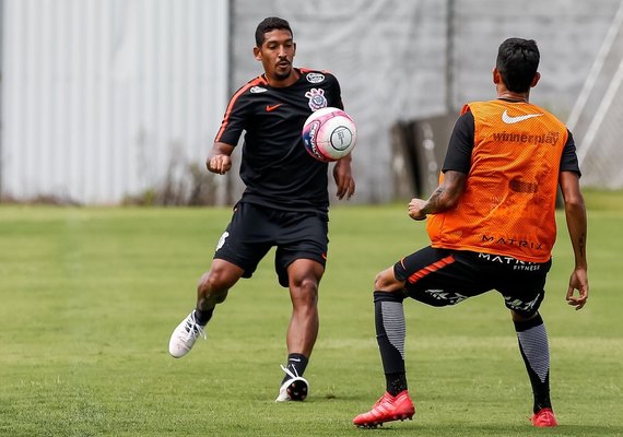 Com Lucas Mendes e Léo Príncipe, CRB fecha primeira posição para 2020