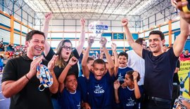 JHC renuncia neste sábado, mas rumo eleitoral não deve ser anunciado de imediato