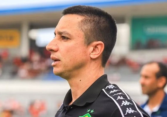 Cuiabá relata surto de gastroenterite em 11 atletas antes do jogo