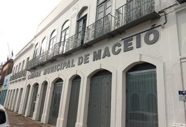 Confira as novas articulações e filiações para eleição à vereador na capital