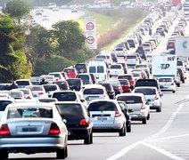 IPVA: saiba o que pode impedir a regularização de veículos