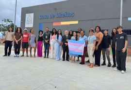 Ação da Seprev beneficia pessoas trans com mudança de documentos