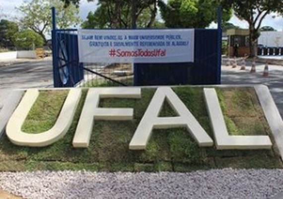 MEC libera R$ 14 mi que estavam contingenciados