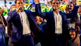 Rodrigo garante espaço para JHC agir; e como ele age