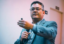 Governo de Alagoas promove evento no Dia do Economista