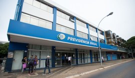 Bancos são autorizados pelo INSS a renovar prova de vida por procuração