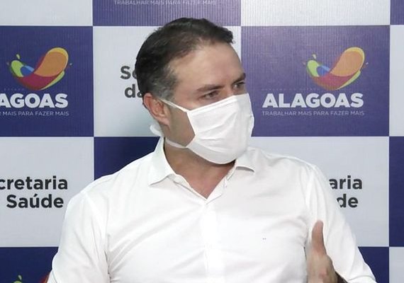 Alagoas vai conceder novos blocos de saneamento