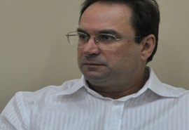 Advogado afirma que pré-candidatura de Luciano Barbosa é nula