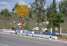 MPE investiga suspeita de fraude em municípios do sertão