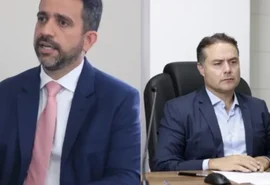 Pedido de PD e RF é negado e proibição de propaganda eleitoral antecipada é mantida