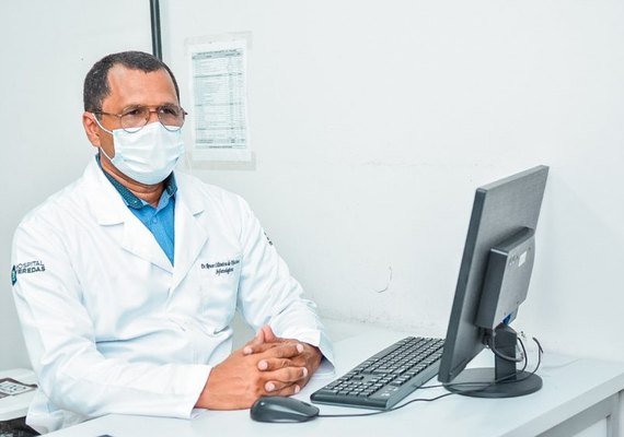 Especialista responde dúvidas de mães e pais sobre imunização infantil