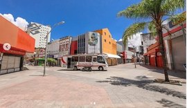 Ninguém está proibido de circular em AL depois das 21h