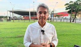 Presidente da ACA projeta semestre aquecido e alta nos negócios da Expoagro/AL