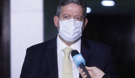 Lira: Câmara cumpriu seu dever e viabilizou o auxílio emergencial