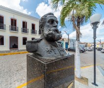 Turismo impulsiona desenvolvimento econômico em Marechal Deodoro