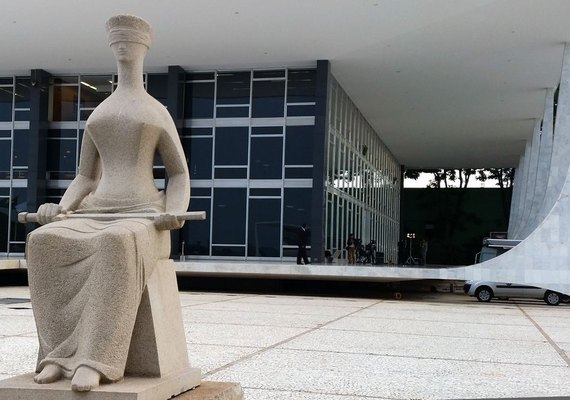 STF derruba orçamento secreto e impõe derrota a Arhur Lira