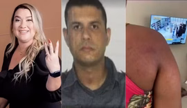 MP denuncia empresária e PM por tortura contra doméstica grávida