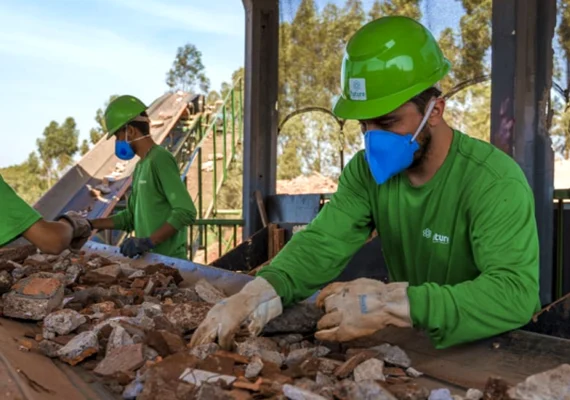 ONU aponta cooperativas como solução para desafios globais no relatório de 2025