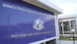 Órgãos de justiça recomendam acessibilidade urgente nos Centros POP de Maceió